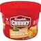 Campbells Soup, Classic Chicken Noodle, Single-Serve, 15.25 oz, Multi PK CAM14880 - alternate 1